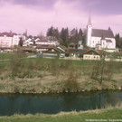 Livecam Taufkirchen an der Pram