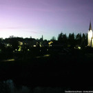 Livecam Taufkirchen an der Pram