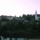 Livecam Taufkirchen an der Pram