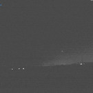 Livecam Traun