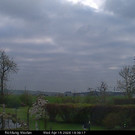 Livecam Valentinhaft