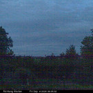 Livecam Valentinhaft