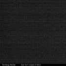 Livecam Valentinhaft