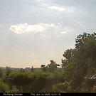 Livecam Valentinhaft