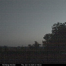 Livecam Valentinhaft