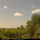 Livecam Valentinhaft