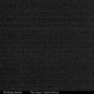 Livecam Valentinhaft