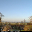 Livecam Valentinhaft