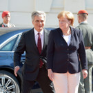 ABD0087-20120907.jpg