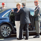 ABD0090-20120907.jpg