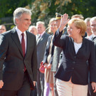 ABD0095-20120907.jpg