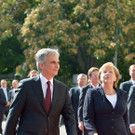ABD0097-20120907.jpg