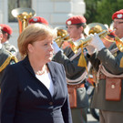 ABD0098-20120907.jpg