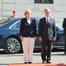 ABD0099-20120907.jpg