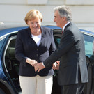 ABD0103-20120907.jpg