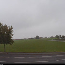 Livecam Wernstein am Inn