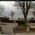 Livecam Weyregg