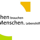 Logo Lebenshilfe_JPG-1347025418