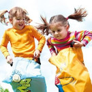 Foto Kinderprogramm_JPG-1347025487