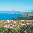 Reise5.jpg