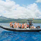 Reise4.jpg