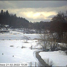 Livecam Aichwaldsee