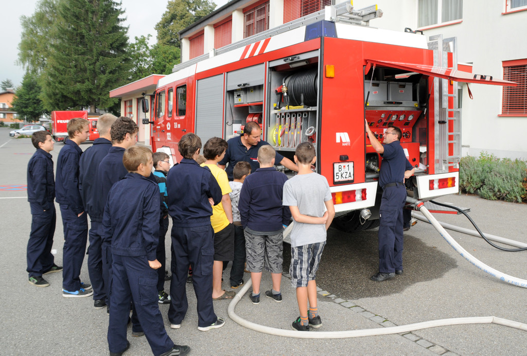 Feuerwehr 07-09-2012 2_jpg-1347026573