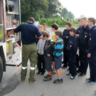 Feuerwehr 07-09-2012 3_jpg-1347026584