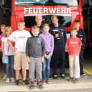 Feuerwehr 07-09-2012 30_jpg-1347026729