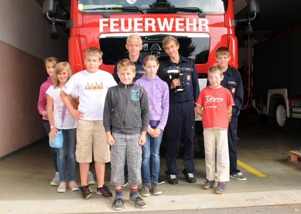 Feuerwehr 07-09-2012 30_jpg-1347026729