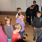 Feuerwehr 07-09-2012 5_jpg-1347026592