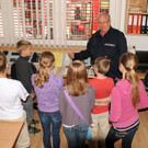 Feuerwehr 07-09-2012 6_jpg-1347026601