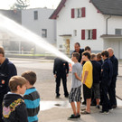 Feuerwehr 07-09-2012 7_jpg-1347026608