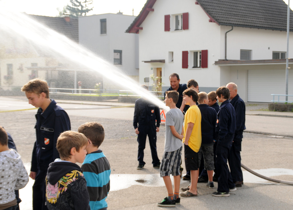 Feuerwehr 07-09-2012 7_jpg-1347026608