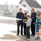 Feuerwehr 07-09-2012 8_jpg-1347026617