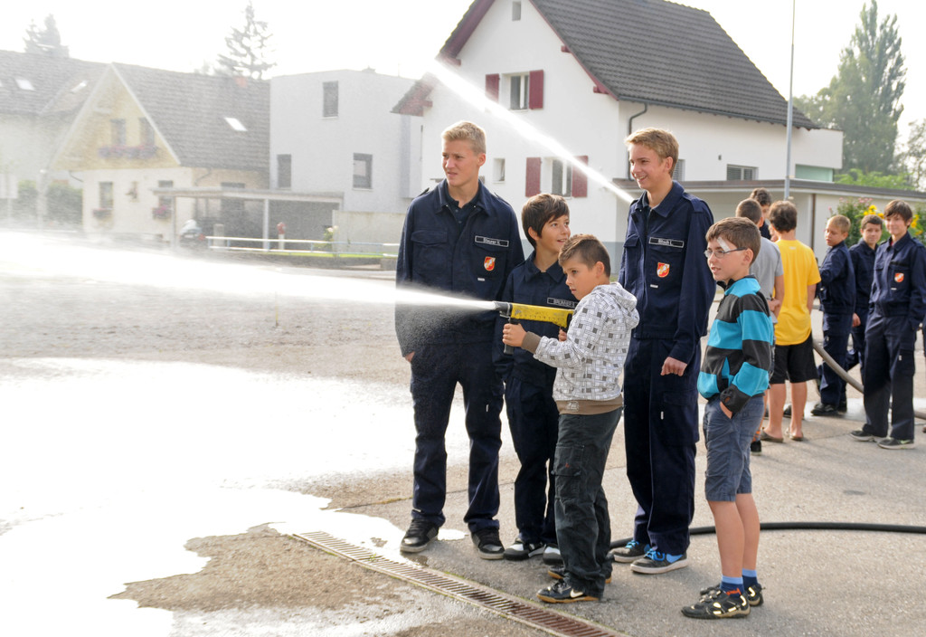 Feuerwehr 07-09-2012 8_jpg-1347026617