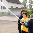 Feuerwehr 07-09-2012 10_jpg-1347026626