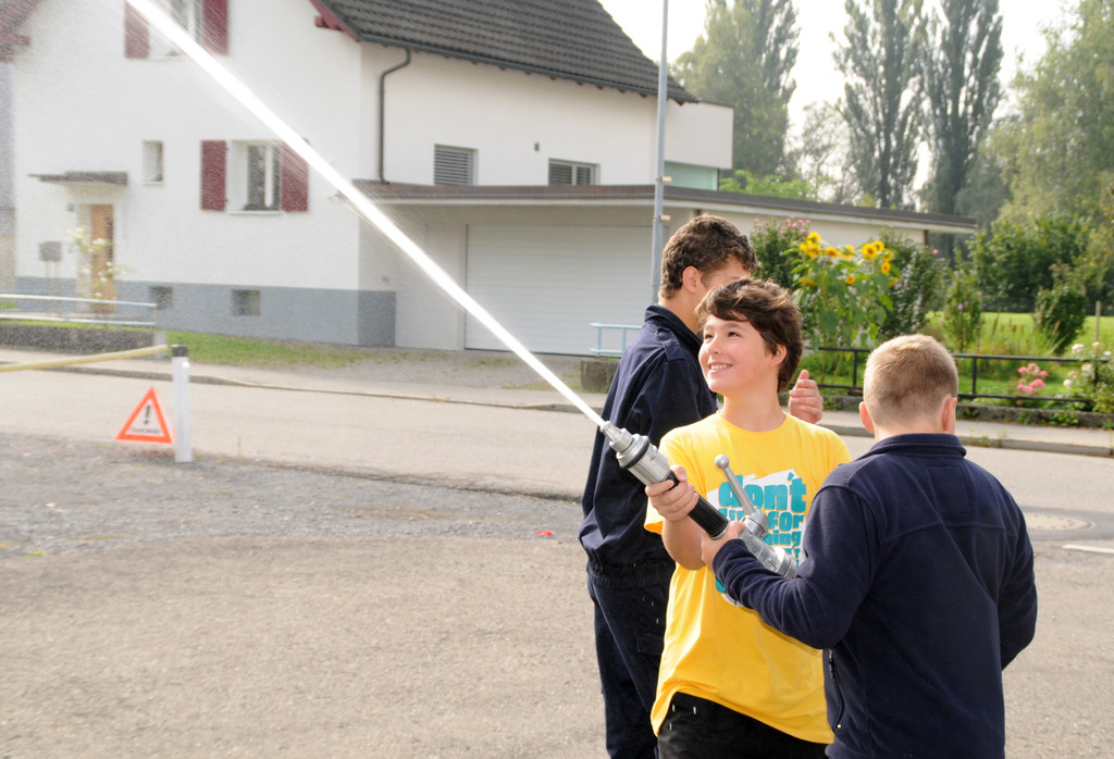 Feuerwehr 07-09-2012 10_jpg-1347026626