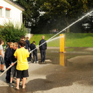 Feuerwehr 07-09-2012 12_jpg-1347026639