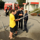 Feuerwehr 07-09-2012 14_jpg-1347026649