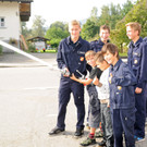 Feuerwehr 07-09-2012 26_jpg-1347026720