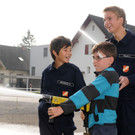 Feuerwehr 07-09-2012 17_jpg-1347026656