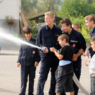 Feuerwehr 07-09-2012 24_jpg-1347026709