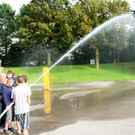 Feuerwehr 07-09-2012 18_jpg-1347026744