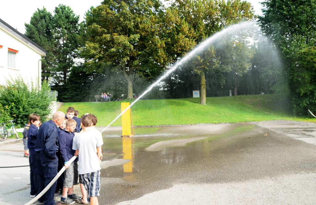 Feuerwehr 07-09-2012 18_jpg-1347026744