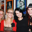 Tattoo-Stammtisch   "Farbe = Spass" :)