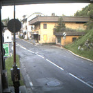 Livecam Plöckerpass
