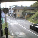 Livecam Plöckerpass