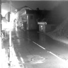 Livecam Plöckerpass