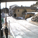 Livecam Plöckerpass